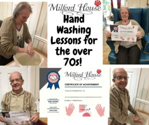 handwashing for covid-19