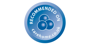 Care home .co.uk