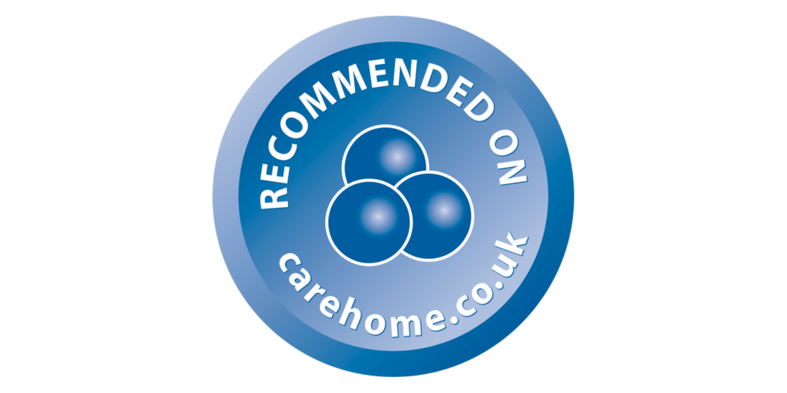 Care home .co.uk