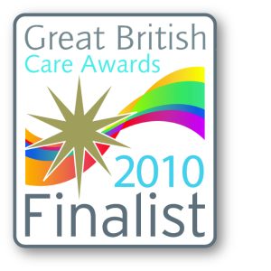 GBCA 2010 Finalist logo 1