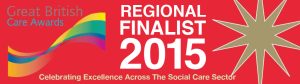 GBCA 2015 Regional-Finalist-2015 (2)