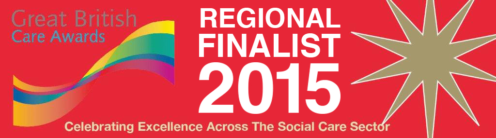 GBCA 2015 Regional-Finalist-2015 (2)
