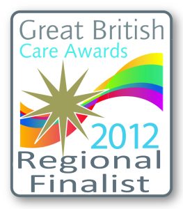 GBCA_2012_Regional Finalist
