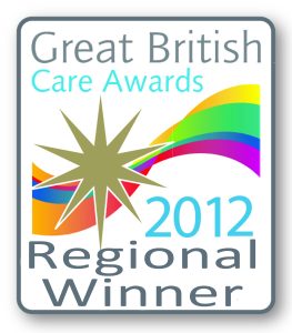 GBCA_2012_Regional Winner