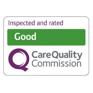 Good Care Quality Commission (1)
