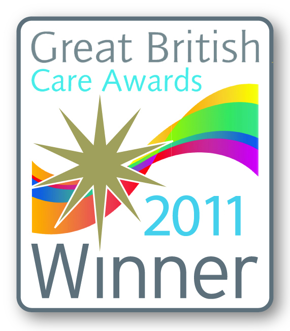 Great British Care Awards_2011_Winners_logo copy