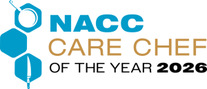 LOGO nacc 2026 comp