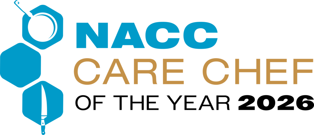 LOGO nacc 2026 comp