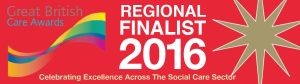 Regional-Finalist-2016