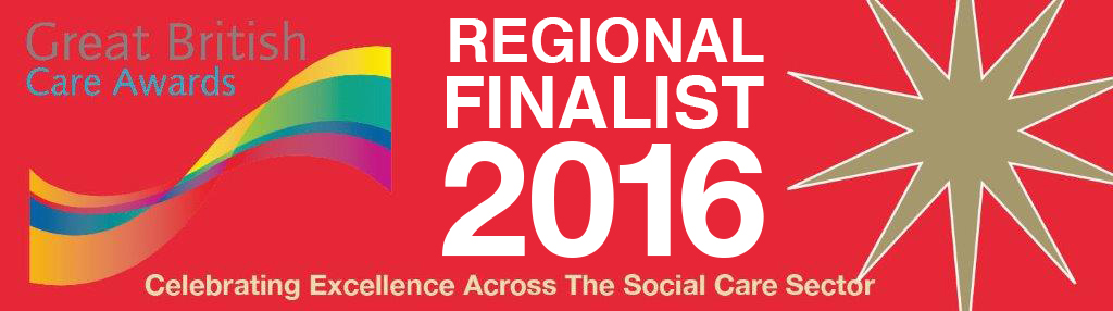 Regional-Finalist-2016