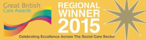 Regional-Winner-2015