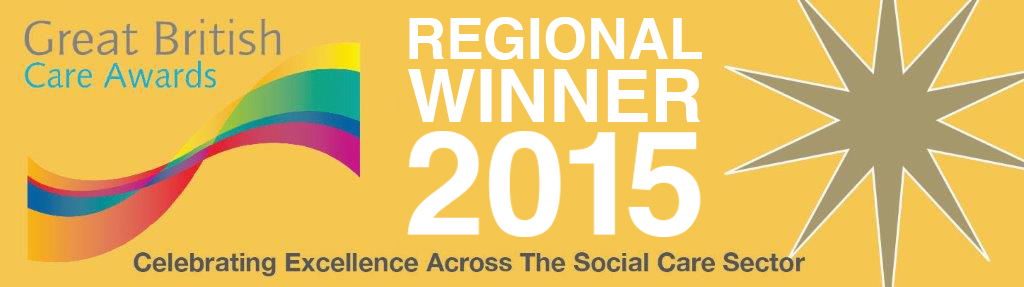 Regional-Winner-2015